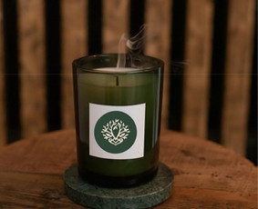 Logo / vizualinis identitetas / spauda / dovanų kuponai - Produktų pakuočių, etikečių kūrimas - 2 Produktų pakuočių, etikečių kūrimas - Logo / vizualinis identitetas / spauda / dovanų kuponai - 2