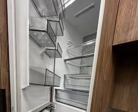 Moderni kaimo turizmo sodyba su pirtimi ir jaccuzi / Ježi Bilat / Darbų pavyzdys ID 3700737