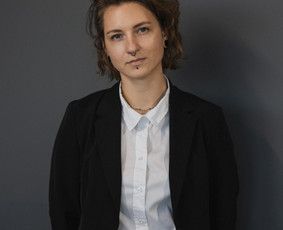 Fotografijos paslaugos šventėms bei renginiams - Fotosesija fotostudijoje - 3 Fotosesija fotostudijoje - Fotografijos paslaugos šventėms bei renginiams - 3