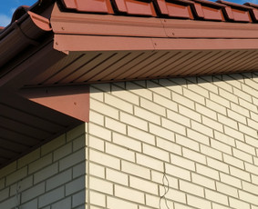 Stogų renovaciją.naujų stogų montavimas. - Stogo pakalimas - 1 Stogo pakalimas - Stogų renovaciją.naujų stogų montavimas. - 1
