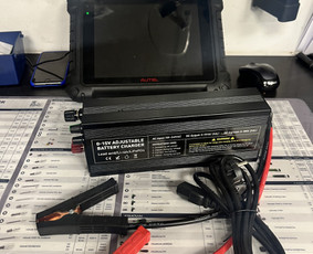 Adblue Dpf Egr Catalytic Diag Ecu Tune Stage Codin - Automobilių tiuningas - 3 Automobilių tiuningas - Adblue Dpf Egr Catalytic Diag Ecu Tune Stage Codin - 3