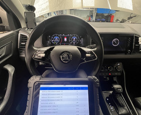 Adblue Dpf Egr Catalytic Diag Ecu Tune Stage Codin - Automobilių tiuningas - 1 Automobilių tiuningas - Adblue Dpf Egr Catalytic Diag Ecu Tune Stage Codin - 1