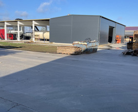 Fasado tinkavimas - Statybos darbai - 3