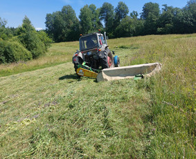 Bobcat T190 Nuoma - Žemės frezavimas - 1 Žemės frezavimas - Bobcat T190 Nuoma - 1