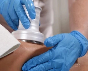 Gilė-kosmetologijos Spa - Anticeliulitinis masažas - 1 Anticeliulitinis masažas - Gilė-kosmetologijos Spa - 1