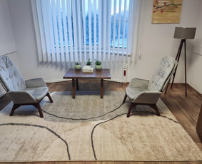 Psichologinis konsultavimas. Nuotoliu ir gyvai. - Psichologo konsultacija - 4 Psichologo konsultacija - Psichologinis konsultavimas. Nuotoliu ir gyvai. - 4