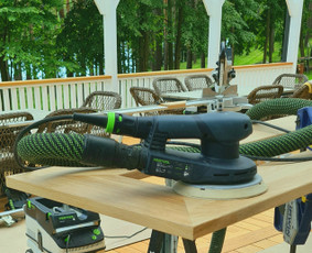 Statybos darbai - nuo idėjos iki realizacijos - Statybos darbai - 4 Statybos darbai - Statybos darbai - nuo idėjos iki realizacijos - 4