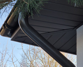 Statybos darbai - nuo idėjos iki realizacijos - Statybos darbai - 3 Statybos darbai - Statybos darbai - nuo idėjos iki realizacijos - 3