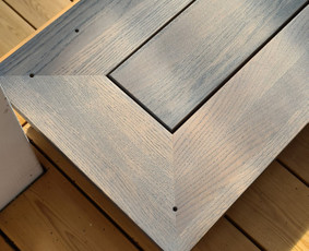 Statybos darbai - nuo idėjos iki realizacijos - Statybos darbai - 2 Statybos darbai - Statybos darbai - nuo idėjos iki realizacijos - 2