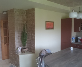 Vidaus apdaila / Sigitas Visockis / Darbų pavyzdys ID 3701711