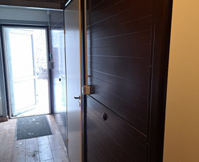 Pirties nuoma / Daiva / Darbų pavyzdys ID 3702193