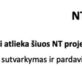 Verslo planai / būsto ir verslo paskolų tarpininkavimas / Aurimas Bikulčius / Darbų pavyzdys ID 3702333