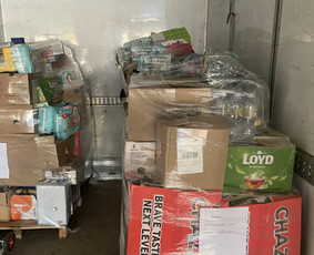 Krovinių pervežimas, perkraustymas, išvežimas buitinės tech. - Krovinių pervežimas Lietuva - Lenkija - 2 Krovinių pervežimas Lietuva - Lenkija - Krovinių pervežimas, perkraustymas, išvežimas buitinės tech. - 2