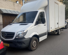 Krovinių pervežimas, perkraustymas, išvežimas buitinės tech. - Baldų pervežimas - 2 Baldų pervežimas - Krovinių pervežimas, perkraustymas, išvežimas buitinės tech. - 2