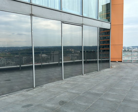 Plėvelės klijavimas / Plėvelės klijavimas / Darbų pavyzdys ID 3702565