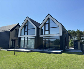 Plėvelės klijavimas / Plėvelės klijavimas / Darbų pavyzdys ID 3702569