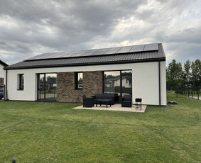 Plėvelės klijavimas / Plėvelės klijavimas / Darbų pavyzdys ID 3702573