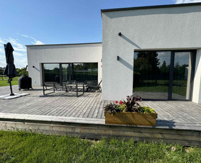 Plėvelės klijavimas / Plėvelės klijavimas / Darbų pavyzdys ID 3702585