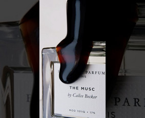 Video klipų kūrimas - Video klipų kūrimas (renginiai, produktai, interviu, dronas) - 4