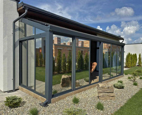 Plėvelės klijavimas / Plėvelės klijavimas / Darbų pavyzdys ID 3702601