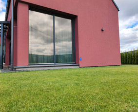 Plėvelės klijavimas / Plėvelės klijavimas / Darbų pavyzdys ID 3702603