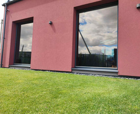 Plėvelės klijavimas / Plėvelės klijavimas / Darbų pavyzdys ID 3702605