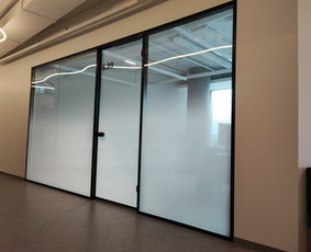 Plėvelės klijavimas / Plėvelės klijavimas / Darbų pavyzdys ID 3702611