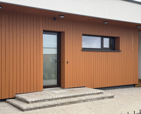 Plėvelės klijavimas / Plėvelės klijavimas / Darbų pavyzdys ID 3702677