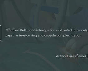 Video klipų kūrimas (renginių, produktų, interviu, dronas) - Video filmų kūrimas - 1 Video filmų kūrimas - Video klipų kūrimas (renginių, produktų, interviu, dronas) - 1