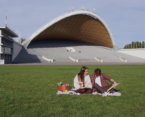 Video klipų kūrimas (renginių, produktų, interviu, dronas) - Reklaminių klipų kūrimas - 3 Reklaminių klipų kūrimas - Video klipų kūrimas (renginių, produktų, interviu, dronas) - 3