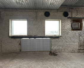 Oro kondicionieriai,šilumos siurbliai,rekuperacija,vėdinimas / MB Ventrema / Darbų pavyzdys ID 3702773