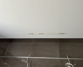 Oro kondicionieriai,šilumos siurbliai,rekuperacija,vėdinimas / MB Ventrema / Darbų pavyzdys ID 3702803