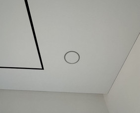 Oro kondicionieriai,šilumos siurbliai,rekuperacija,vėdinimas / MB Ventrema / Darbų pavyzdys ID 3702835