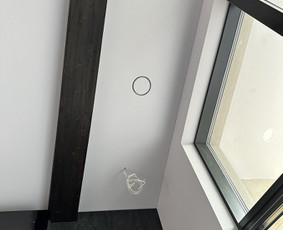 Oro kondicionieriai,šilumos siurbliai,rekuperacija,vėdinimas / MB Ventrema / Darbų pavyzdys ID 3702779