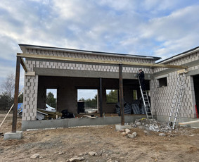 Ploksciu stogu dengimas / EM Stogai / Darbų pavyzdys ID 3702903