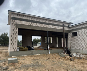Ploksciu stogu dengimas / EM Stogai / Darbų pavyzdys ID 3702905
