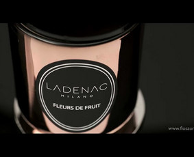 Vestuvių, reklamų filmavimas visoje Lietuvoje - Reklaminių klipų kūrimas - 4 Reklaminių klipų kūrimas - Vestuvių, reklamų filmavimas visoje Lietuvoje - 4