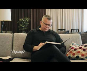 Vestuvių, reklamų filmavimas visoje Lietuvoje - Reklaminių klipų kūrimas - 3 Reklaminių klipų kūrimas - Vestuvių, reklamų filmavimas visoje Lietuvoje - 3