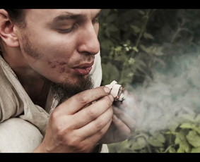 Vestuvių, reklamų filmavimas visoje Lietuvoje - Video filmų kūrimas - 1 Video filmų kūrimas - Vestuvių, reklamų filmavimas visoje Lietuvoje - 1