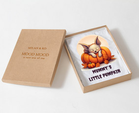 Operatyviai ir kokybiškai! Logotipai, pakuotės ir kt. / Laura Gri / Darbų pavyzdys ID 3702999
