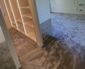 Kokybė, pagrįsta žinojimu / Floorit / Darbų pavyzdys ID 3703019