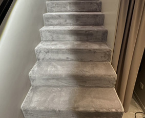 Kokybė, pagrįsta žinojimu / Floorit / Darbų pavyzdys ID 3703023