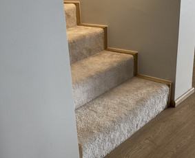 Patikimas visų grindų rūšių įrengimo partneris - Laminato klojimas - 1 Laminato klojimas - Patikimas visų grindų rūšių įrengimo partneris - 1