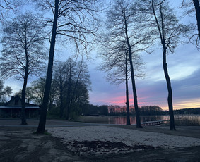 Sodybų nuoma ir pirties ritualai su pirtininku / Jūratė Martinkėnaitė / Darbų pavyzdys ID 3703039
