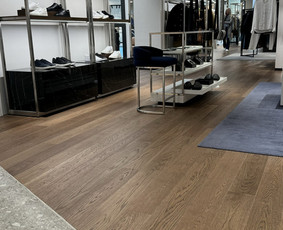 Kokybė, pagrįsta žinojimu / Floorit / Darbų pavyzdys ID 3703093