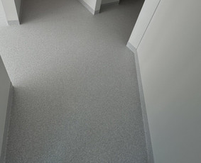 Patikimas visų grindų rūšių įrengimo partneris - Grindjuosčių montavimas - 1 Grindjuosčių montavimas - Patikimas visų grindų rūšių įrengimo partneris - 1
