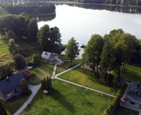 Sodybų nuoma ir pirties ritualai su pirtininku / Jūratė Martinkėnaitė / Darbų pavyzdys ID 3703147