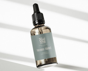 Prekių ženklų / firminio stiliaus / logotipų kūrimas - Produktų pakuočių, etikečių kūrimas - 3 Produktų pakuočių, etikečių kūrimas - Prekių ženklų / firminio stiliaus / logotipų kūrimas - 3