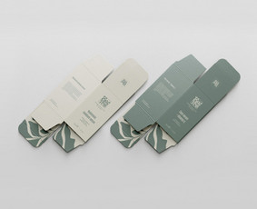 Prekių ženklų / firminio stiliaus / logotipų kūrimas - Produktų pakuočių, etikečių kūrimas - 2 Produktų pakuočių, etikečių kūrimas - Prekių ženklų / firminio stiliaus / logotipų kūrimas - 2