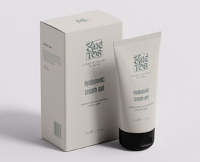 Prekių ženklų / firminio stiliaus / logotipų kūrimas - Produktų pakuočių, etikečių kūrimas - 1 Produktų pakuočių, etikečių kūrimas - Prekių ženklų / firminio stiliaus / logotipų kūrimas - 1